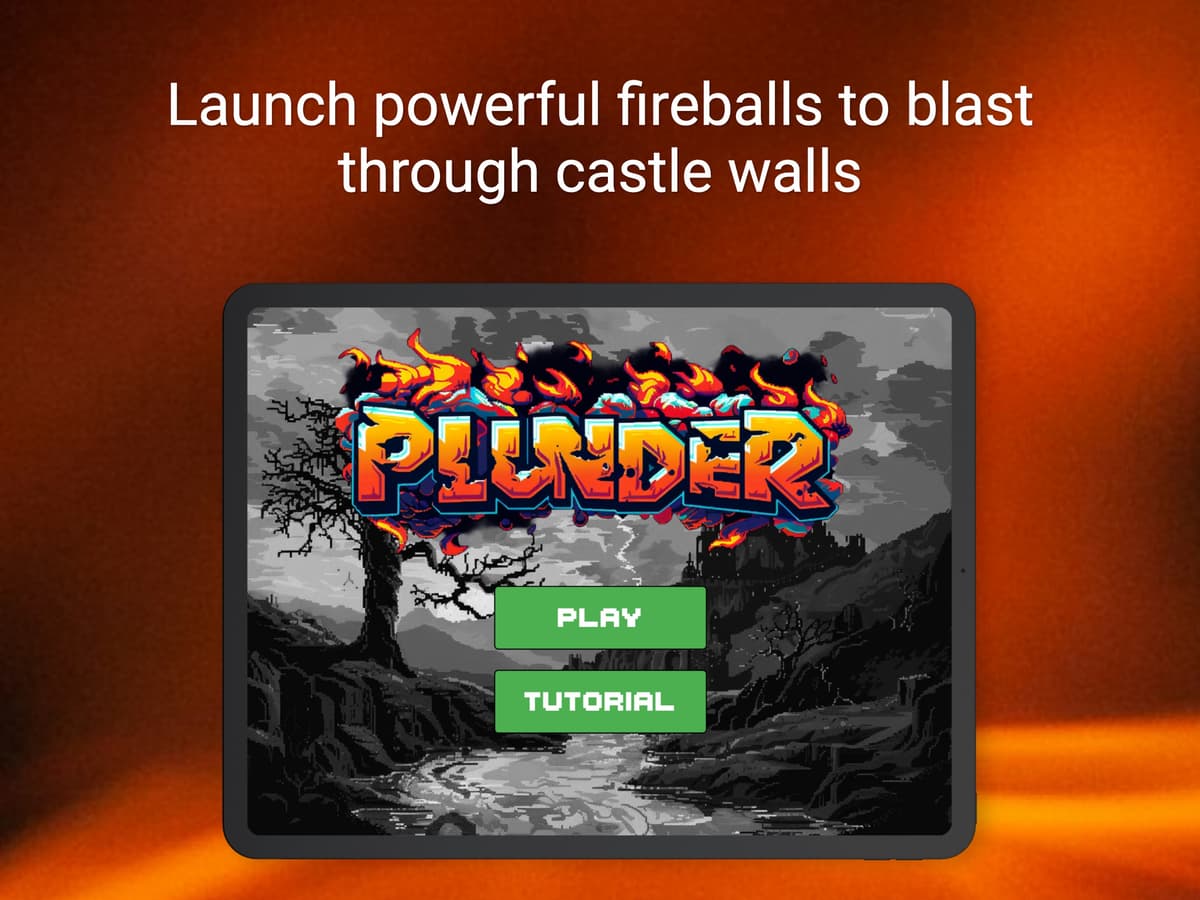 Sky Inferno: Dragon Hunt screenshot 1