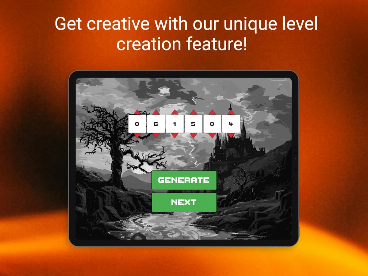 Sky Inferno: Dragon Hunt screenshot 2