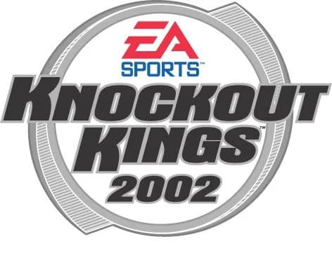 Knockout Kings 2002 screenshot 3