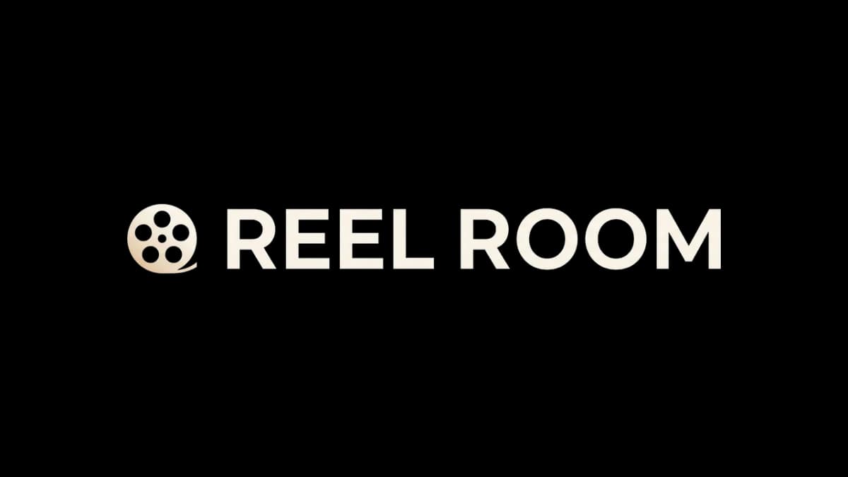 Reel Room screenshot 5
