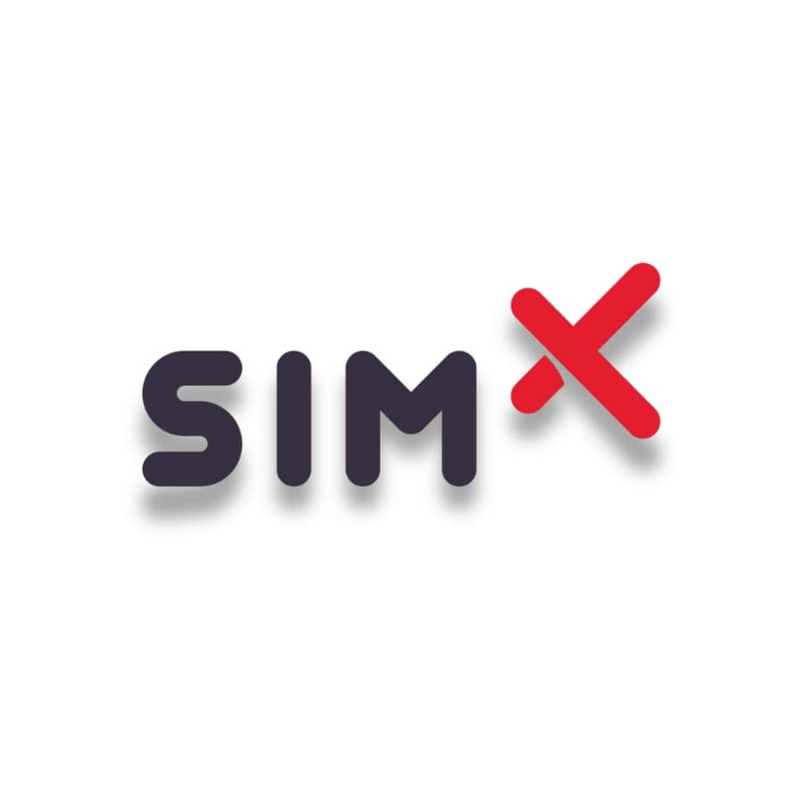 SimX VR screenshot 1